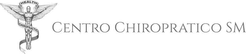 Centro Chiropratico SM